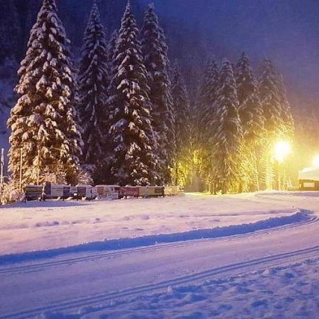 Plaik-Haeusl Villa Annaberg im Lammertal Buitenkant foto